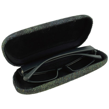 【ピーターマッカーサー】ケ ース＆ポーチ (A-165)