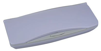 UDケース　コーラ