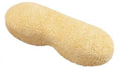 セミハードケース　フワフワ