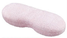 セミハードケース　フワフワ