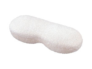 セミハードケース　フワフワ