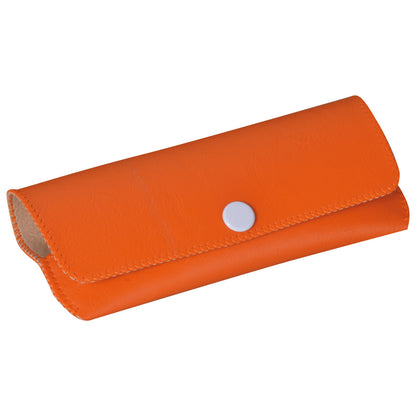 ソフトケース　ブルーベルポップ