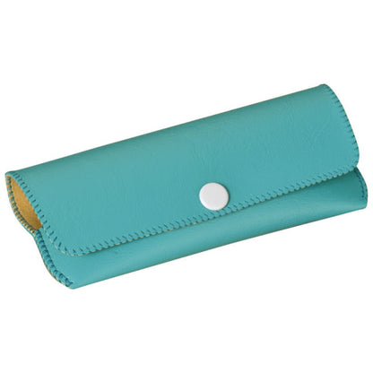 ソフトケース　ブルーベルポップ