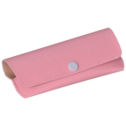 ソフトケース　ブルーベルポップ