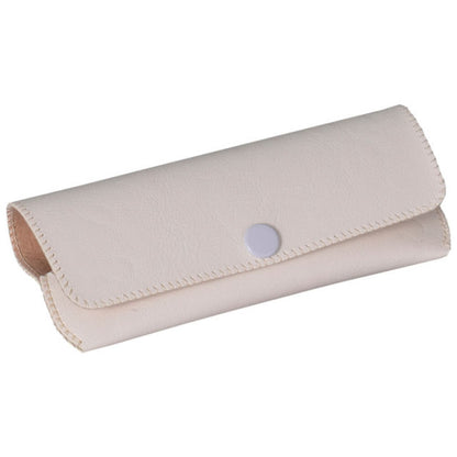 ソフトケース　ブルーベルポップ