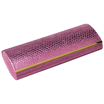 セミハードケース　ミリオン