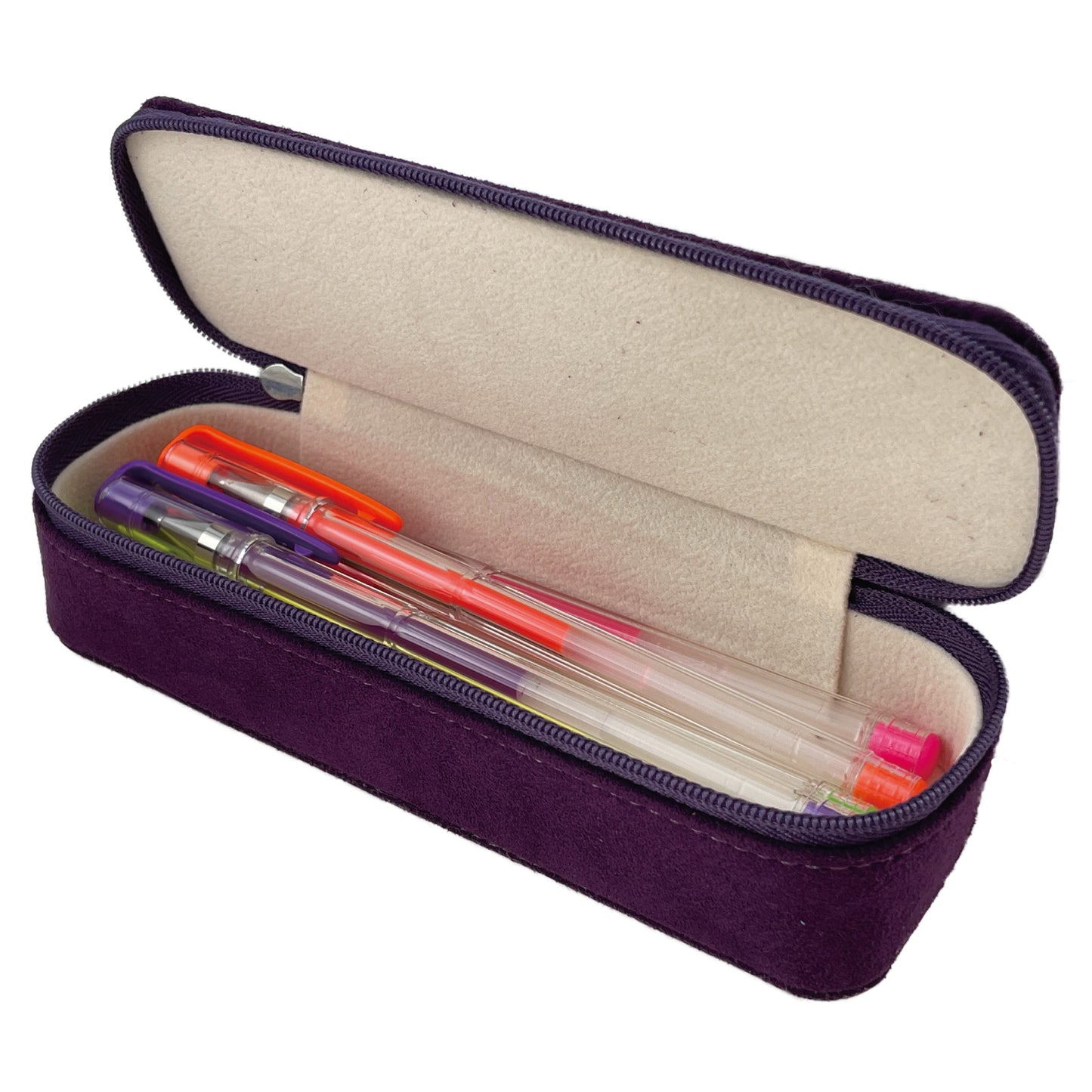 ウルトラスエード：グレイス