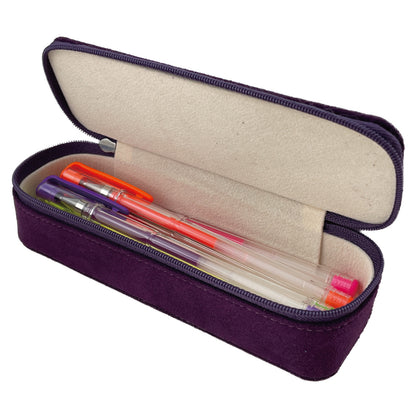 ウルトラスエード：グレイス