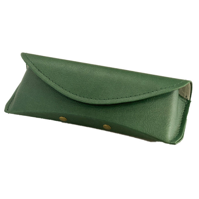 セミハードケース　ブルッフ