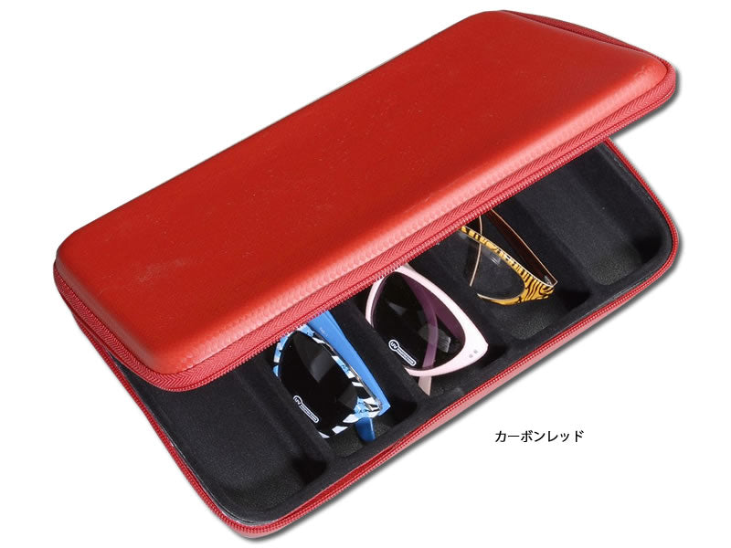 オプトボックス（5本収納）