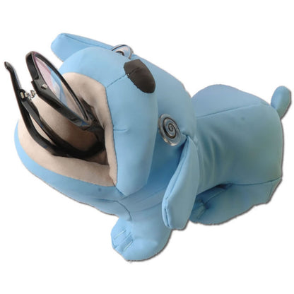 アニマルスタンドPU