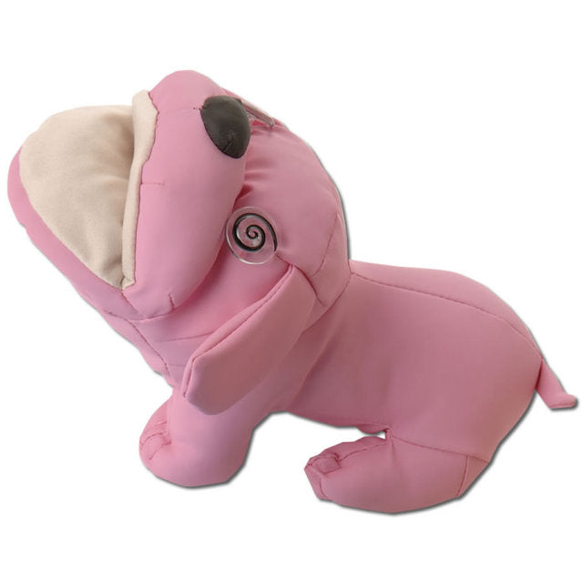 アニマルスタンドPU