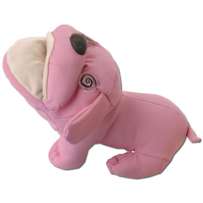 アニマルスタンドPU