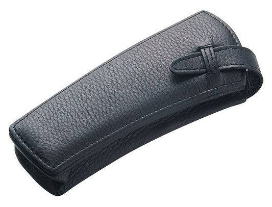 レザーケース　SAYA　ディアー