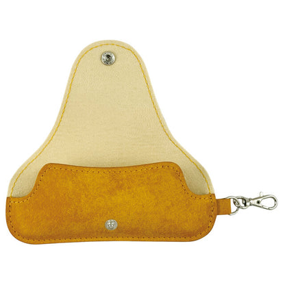 レザーケース　プエブロ革　F-502　TR109