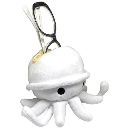 ふぇいすスタンド：深海魚【ダイオウイカ】