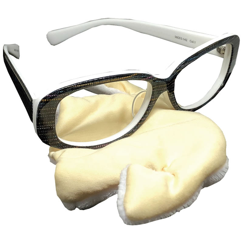 ふぇいすスタンド：深海魚【ダイオウイカ】