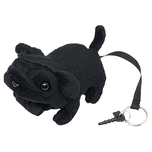 アニマルクリーナー：犬（黒３種）