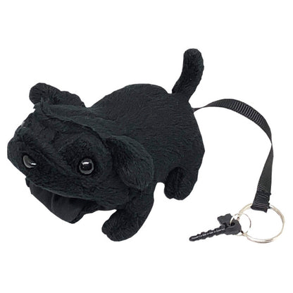 アニマルクリーナー：犬（黒３種）