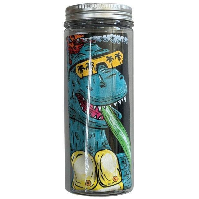 MULGA：マイクロファイバーの大判クリーナー