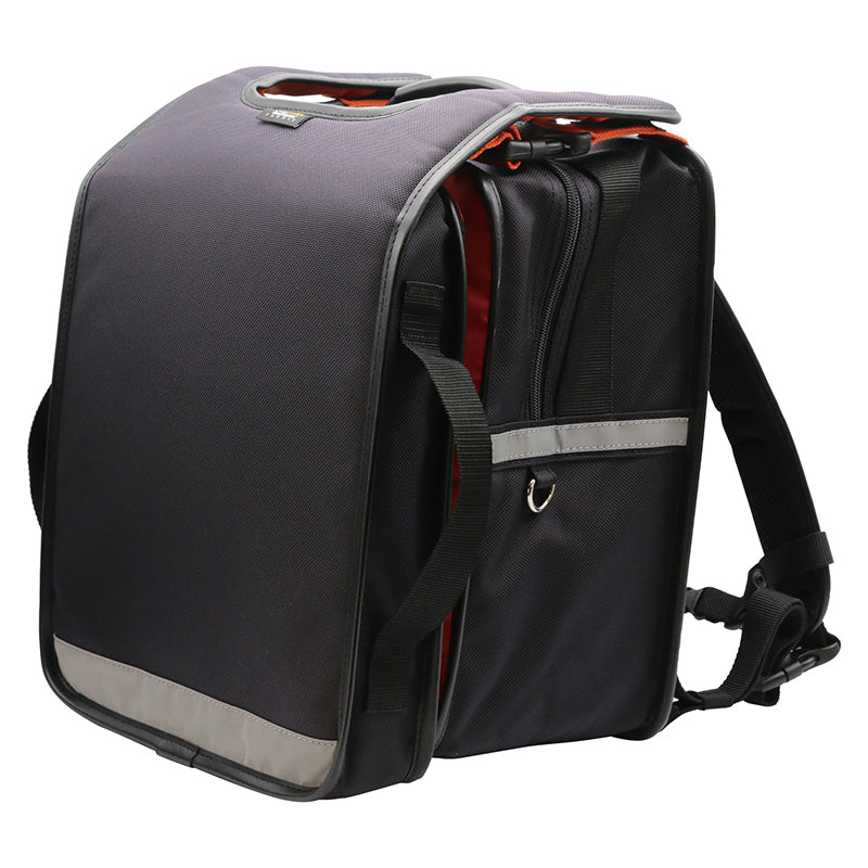 水に浮くランドセル「ウクラン®」