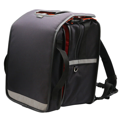 水に浮くランドセル「ウクラン®」