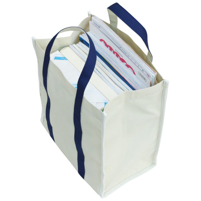 水に浮くランドセル「ウクラン®」