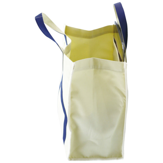 水に浮くランドセル「ウクラン®」