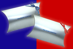 ラッピング（大きめサイズ用）