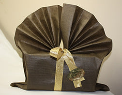 ラッピング（大きめサイズ用）